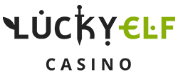 Lama Bet Casino logo