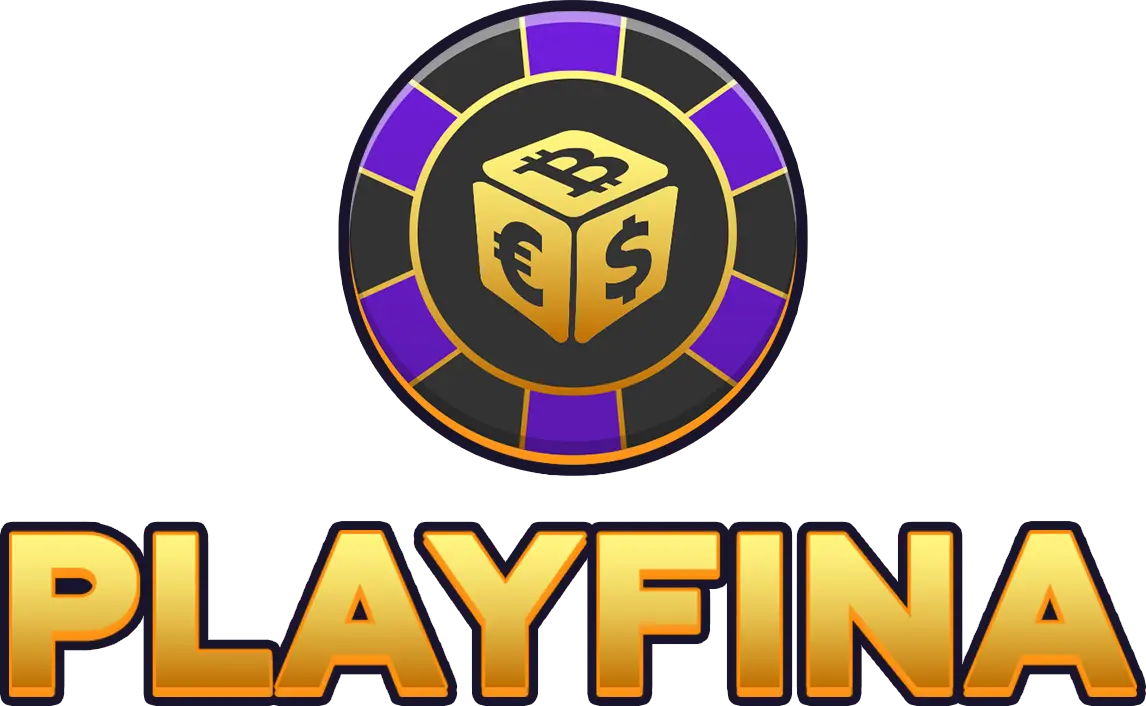 FortunePlay Casino logo